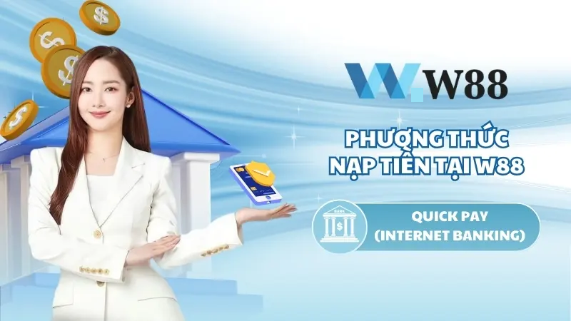 nạp tiền ww88